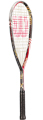 Wilson ONE35 BLX (135) Squash Racket