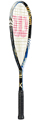 Wilson ONE45 BLX (145) Squash Racket