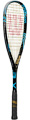 Wilson ONE30 BLX (130) Squash Racketnew