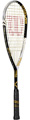 Wilson ONE55 BLX (155) Squash Racketnew