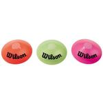 Wilson EZ Mark Cones (Pack of 6)