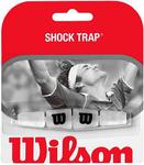 Wilson Shock Trap Dampener