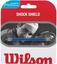 Wilson Shock Shield Dampener- Blue