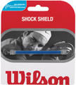 Wilson Shock Shield Dampener- Blue