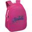 Wilson Match Junior Backpack - Pink - thumbnail image 1