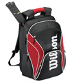Wilson Federer Backpack