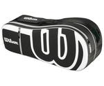 Wilson Advantage Six Racket Bag