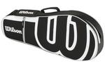 Wilson Advantage Triple Racket Bag