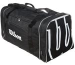 [pre-order] Wilson Advantage Duffle Bag