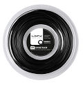 Luxilon Savage Black 127 Tennis String- Reel