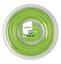 String Upgrade - Luxilon Savage Lime 127 Tennis String