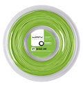 Luxilon Savage Lime 127 Tennis String- Reel