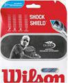 Wilson Shock Shield 16 (1.33) Tennis Strings Sets