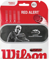 Wilson Red Alert Tennis Strings Set