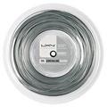 Luxilon Adrenaline Rough 125 Tennis Strings - 200m Reel
