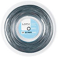 Luxilon Big Banger Alu Power Rough 125 - Reels