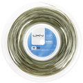Luxilon Big Banger Ace 112- 220m Reel (Gold)