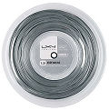 Luxilon Adrenaline 130 Tennis String- Reel
