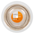 Luxilon M2 Pro 125 Tennis String- 200M Reel (Pearl)