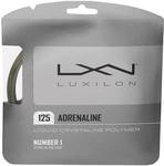 Luxilon Adrenaline Tennis Strings Sets- 120/125/130