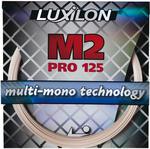 Luxilon String Upgrade M2 Pro 17 (1.25)