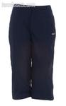 Ellesse Womens DiciassetePant Navy (rrp �30)