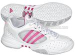 Adidas Womens CC IVY RG -white/pink