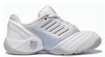 K-Swiss womens Surpass All Court Tennis Shoes (rrp �50)