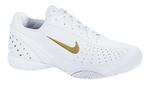 Nike Womens Mystify 2 Gold (rrp �79.99)