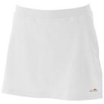 Ellesse Girls Amiter Skort White 07