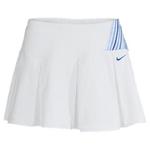 Available Sizes: Extra Large