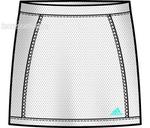Availble Sizes 16