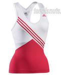 Availble Sizes 16