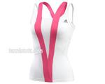 Availble Sizes 16