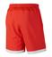 Adidas Mens adiPower Shorts- High-Energy/White