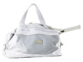 Adidas by Stella McCartney Tennis Bag- White