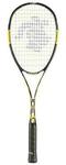 Black Knight Ion X-Force Black Squash Racket