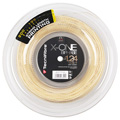 Tecnifibre X-One Biphase 1.24 / 1.30 Reel (Natural)