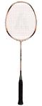 Ashaway Viper XT700 Badminton Racket