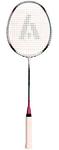 Ashaway Viper XT750 Badminton Racket