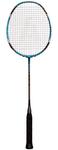 Ashaway Viper XT800 Badminton Racket