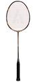 Ashaway Viper XT900 Badminton Racket (2012)