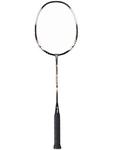 Yonex Muscle Power 2 Badminton Racket- Black