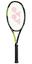 Yonex EZONE Ai 98 Tennis Racket  - thumbnail image 1