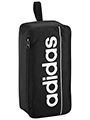 Adidas Essential Shoe Bag - Black