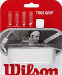Wilson True Replacement Grips (1 grip)
