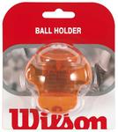 Wilson Ball Holder