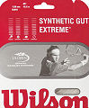 Wilson Synthetic Gut Extreme 15L Tennis Strings