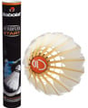 Babolat Aeroflex Start (6 doz)