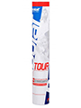Babolat AeroFlex Tour Shuttles (Speed 77) :1Doz Tube